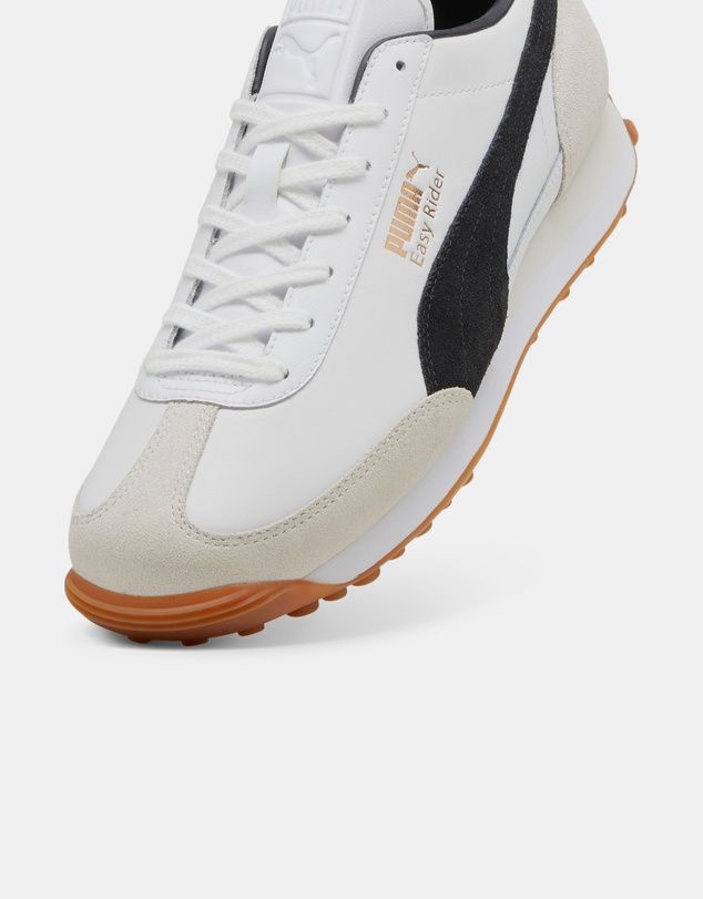 Puma - Easy Rider Mix - Unisex