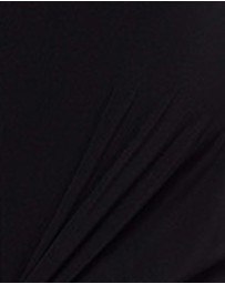 Miraclesuit Shapewear - Jesi Hidden Shapewear Wide Leg Jumpsuit