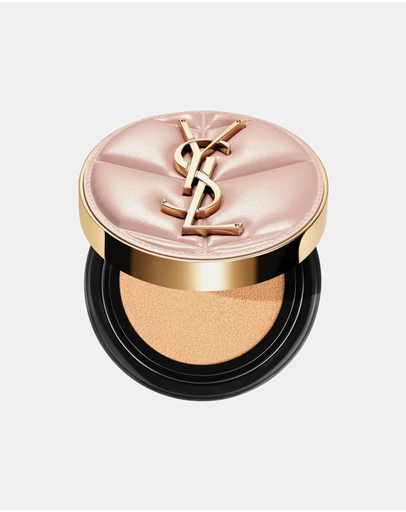 Yves Saint Laurent - YSL Skin Affair Soft Glow Cushion Foundation