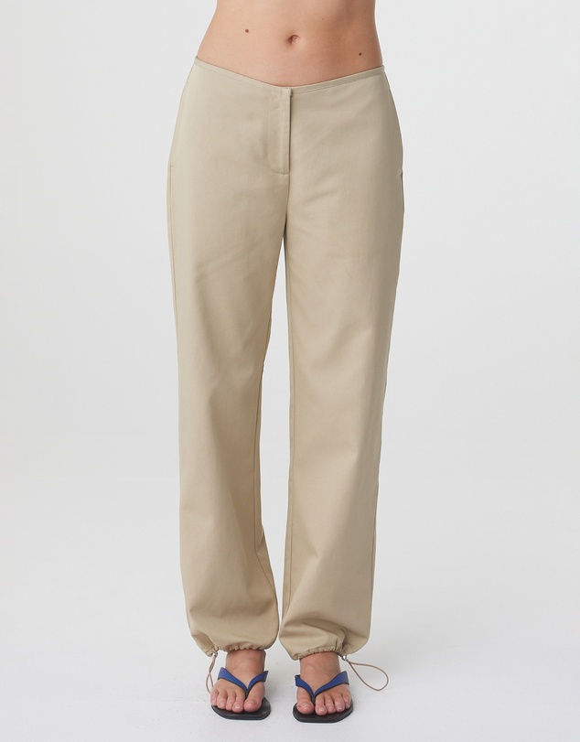 Arcaa - Sabi Pants