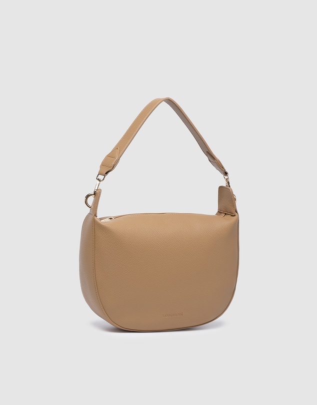 Louenhide - Georgina Shoulder Bag
