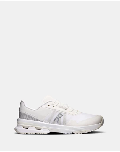 On - Cloudpulse Pro - Women's