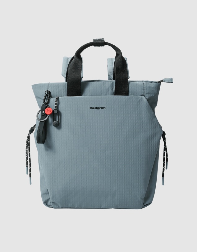 Hedgren - Norio Backpack