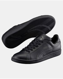 Puma - Smash Jr. Trainers - Unisex
