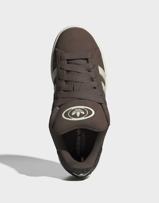adidas Originals - CAMPUS 00s SHOES Womens