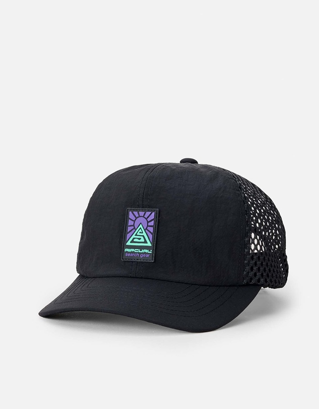 Rip Curl - Search Dawn Trucker