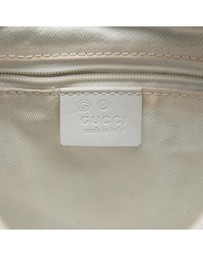 Pre-Loved by Azura Reborn - Pre-Loved GG Supreme Pop Handbag