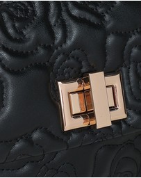 ALDO - Adwiegan Crossbody Bag