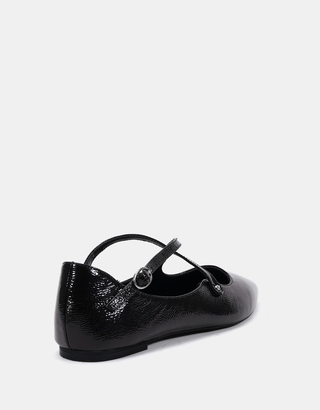 Miss Sofie - Lani Flats