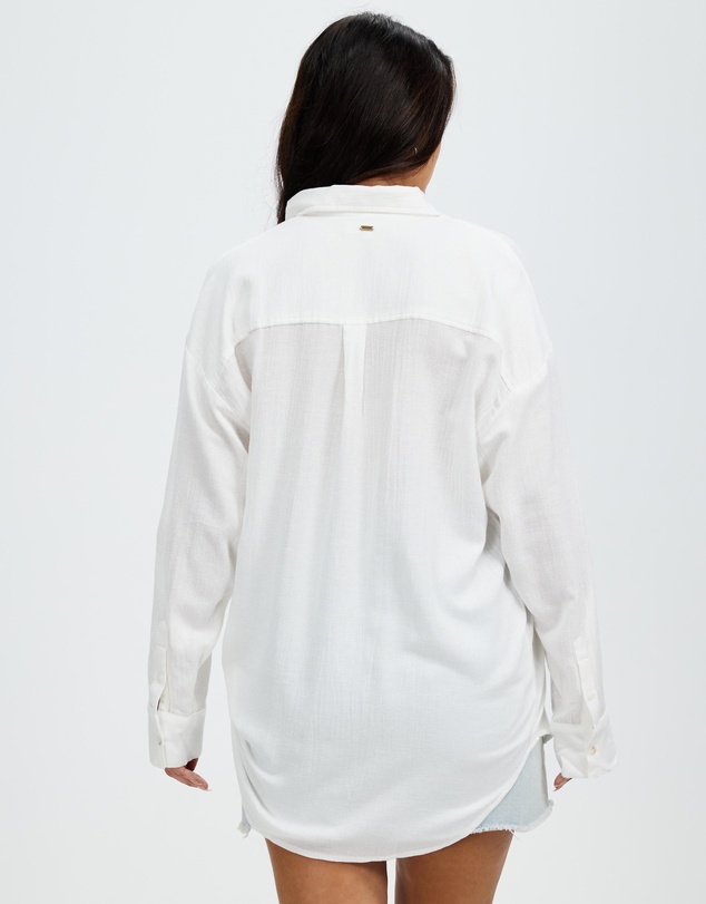Rip Curl - Premium Surf Holiday Shirt