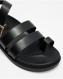 Dazie - Diana Sandals