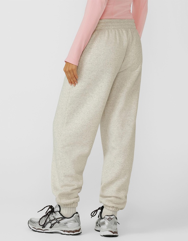 Lorna Jane - Sport Mode Sweatpants