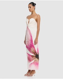 Significant Other - Quentin Maxi Dress