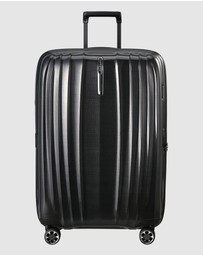 Samsonite - Nexis Suitcase 76cm Expandable