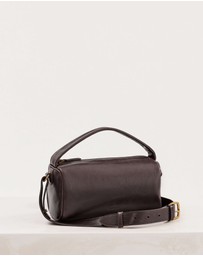 JUJU & CO - Small Bolster Bag