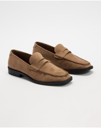 Billini - Quannah - ICONIC EXCLUSIVE