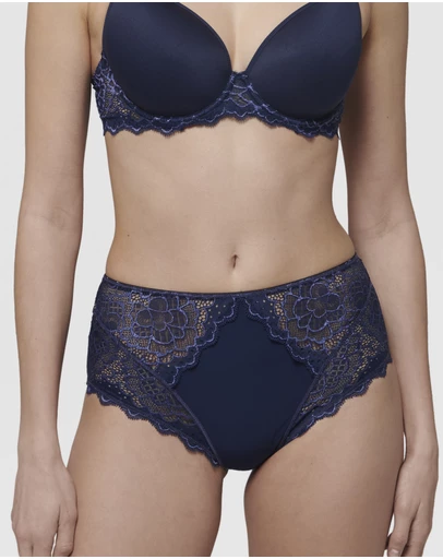 Simone Perele - Caresse Culotte Brief