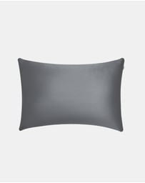 Mynt Lab - MyntFusion™ Mint-Infused Cooling Pillowcase