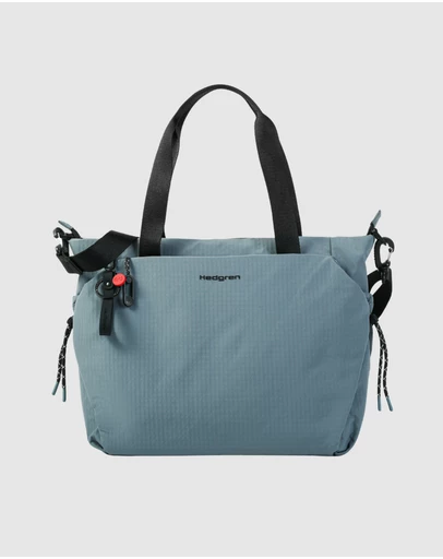 Hedgren - Satoshi Tote