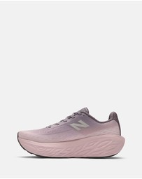 New Balance - Fresh Foam X 1080 v14 - Women's