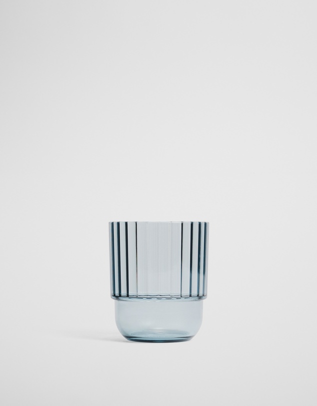 Country Road - Lorne Tumbler