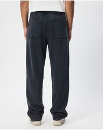 HUGO - Drisedale Sweatpants