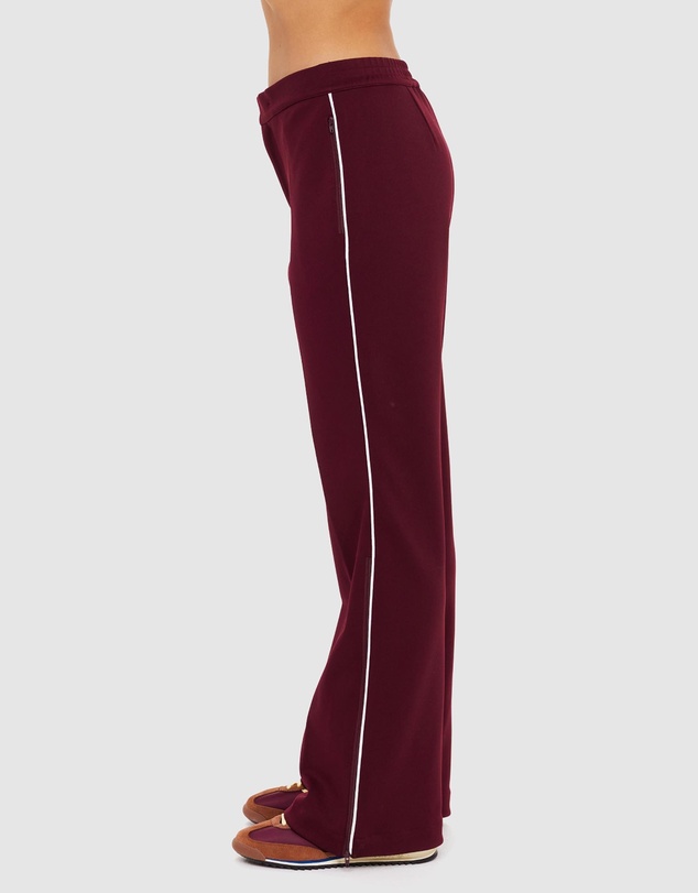 The Upside - Mendoza Jackie Flare Pants