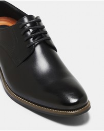 Hush Puppies - Whale Ii