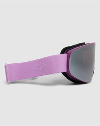 VonZipper - Encore Snow Goggles