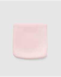 Porter - Reusable Silicone Bag 1L