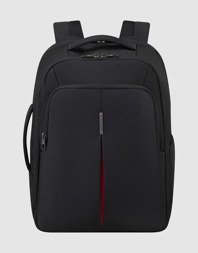 Samsonite - Guardit 3 Underseat Backpack Medium