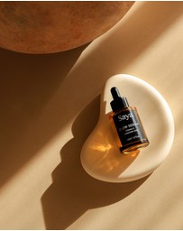 Saya - Glow Serum