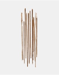 Bobbi Brown - Micro Brow Definer
