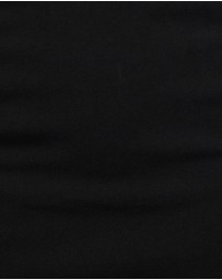 Romance by Honey and Beau - Aria Off Shoulder Maxi Dress