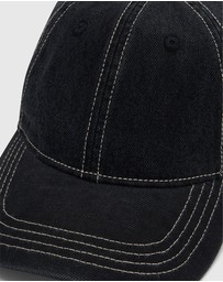C&M CAMILLA AND MARC - August Cap