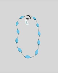 KAJA Clothing - FIFI Necklace