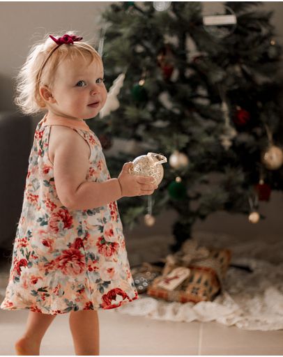 Holly