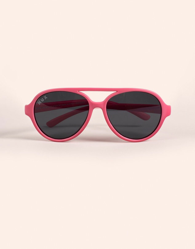 Huxbaby - Aviator Sunnies - Kids-Teens