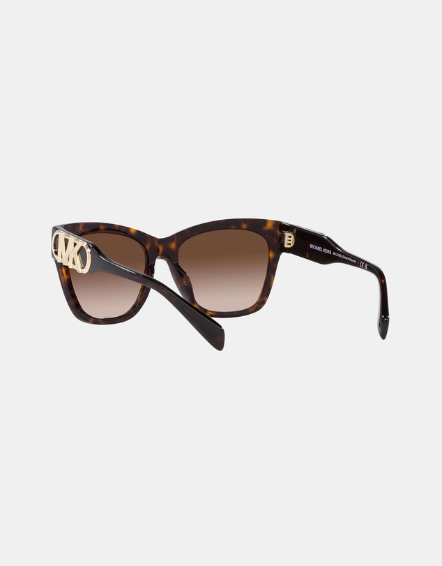 Michael Kors - 0MK2182U Empire Square