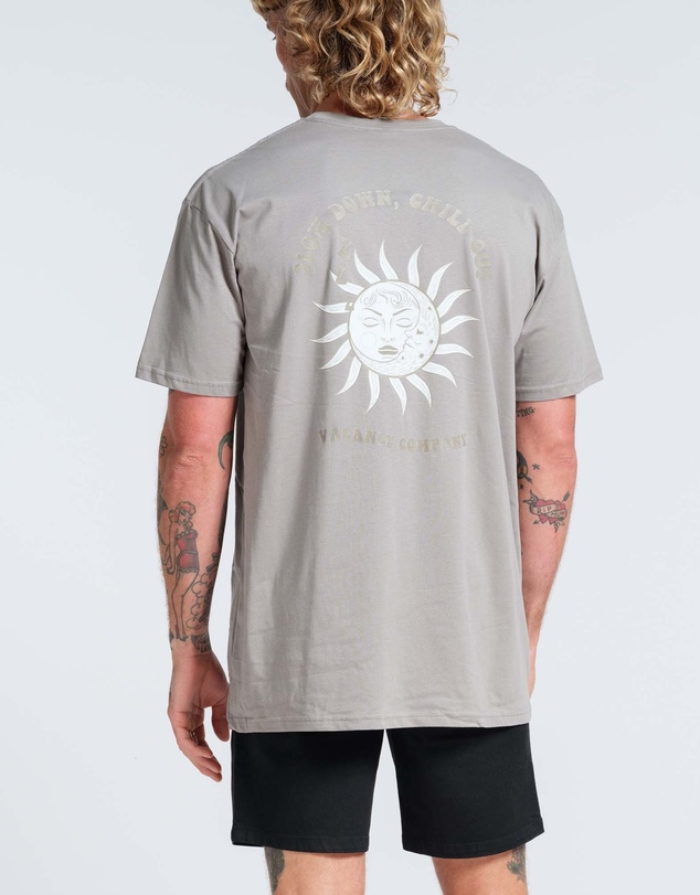 Vacancy Co - Byron Tee