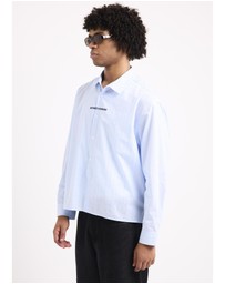Arvust - Sands Long Sleeve Shirt