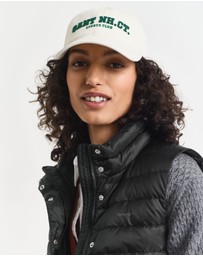 Gant - Light Down Vest