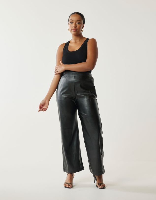 MVN - Asteroid Pants