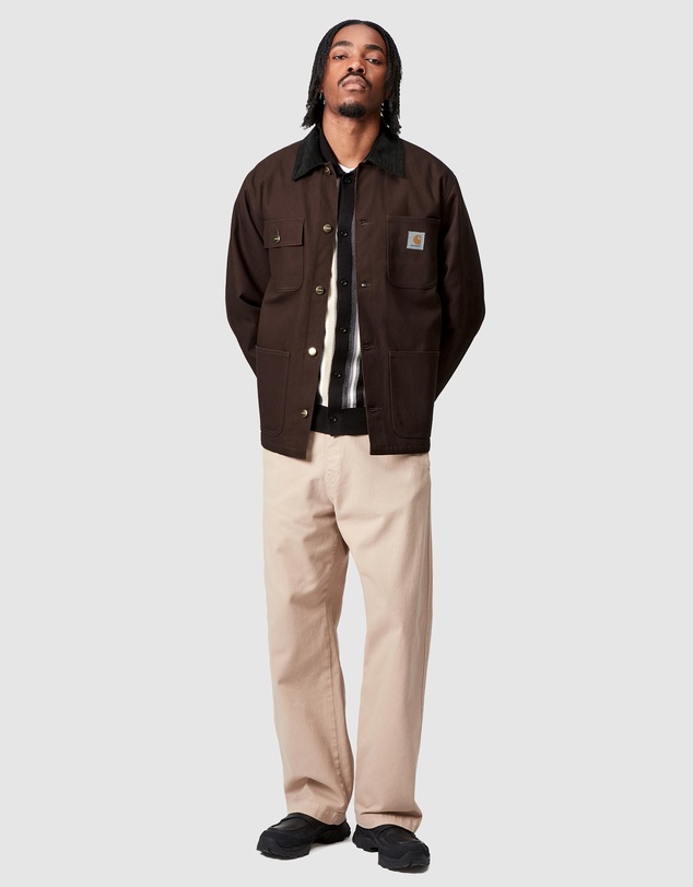 Carhartt WIP - Michigan Coat