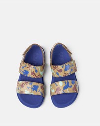 Camper - Brutus Sandal Kids