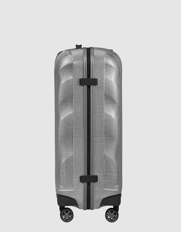 Samsonite - C-Lite Suitcase 69Cm Limited Edition