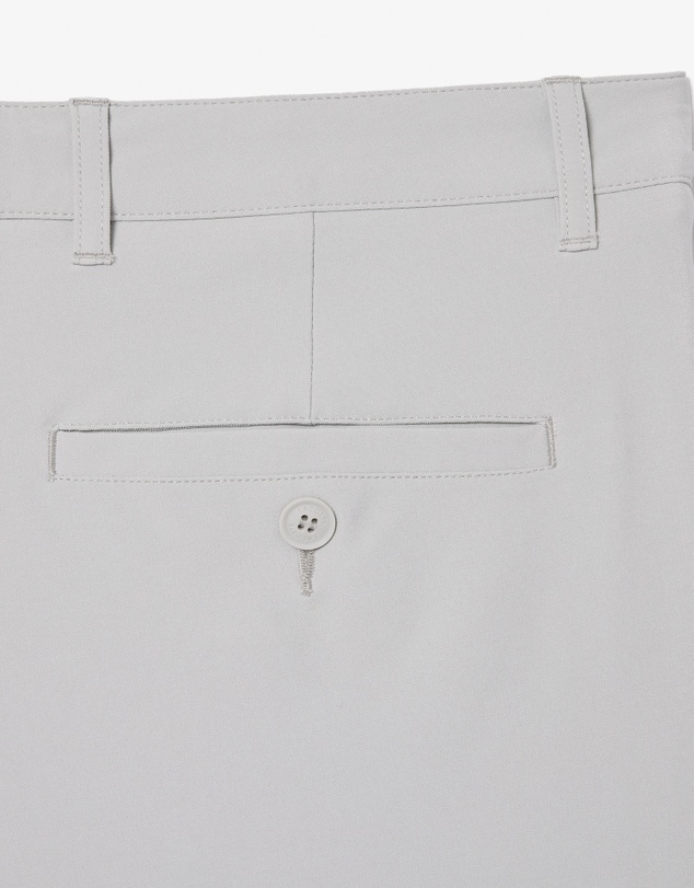 Lacoste - Bermuda Shorts