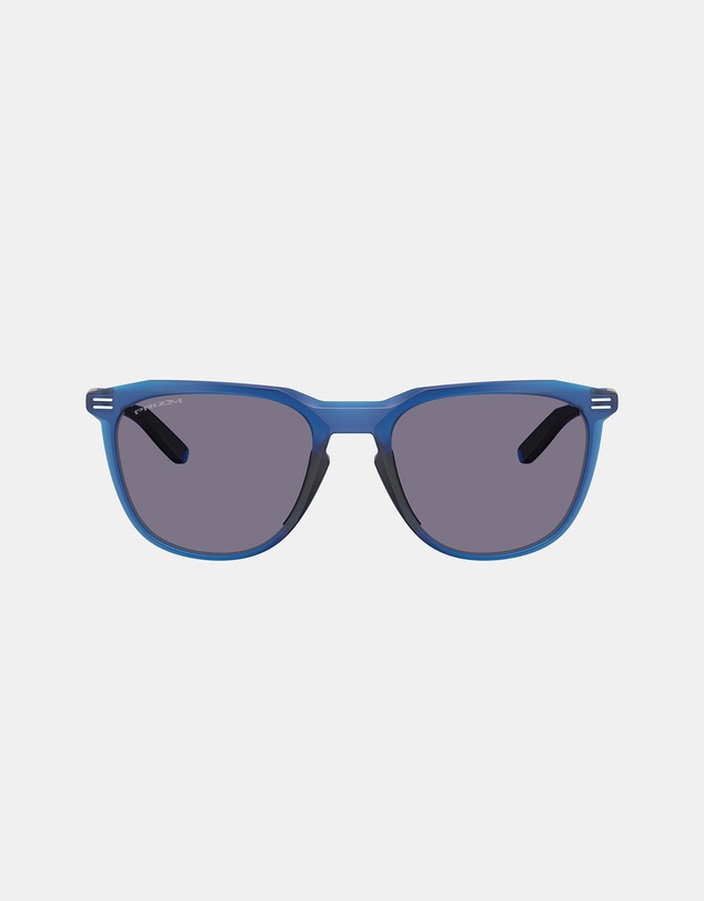 Oakley - Thurso