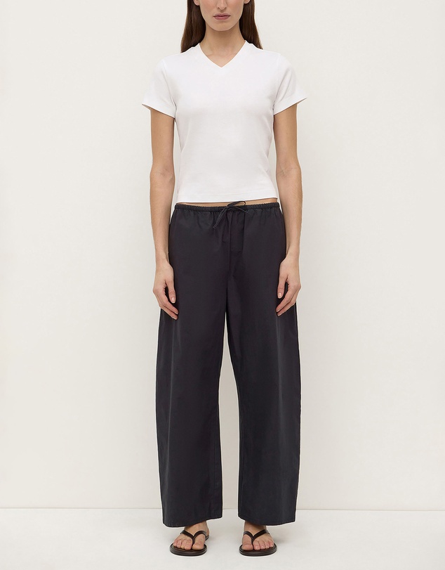 Assembly Label - Amara Pants