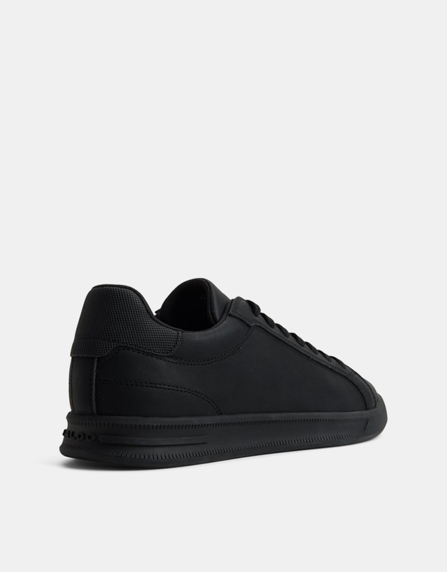 ALDO - Jeremie Sneakers